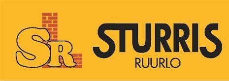 Sponsor (groep-sturris)