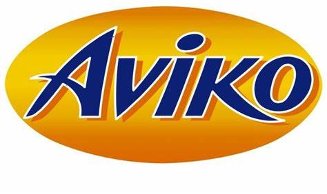 Sponsor (team-aviko)