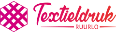 Sponsor (team-textieldruk)