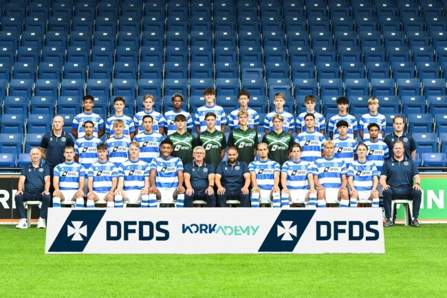 graafschap