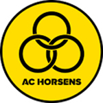 horsens-min.svg_-2