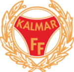 logo-kalmar-e1651063976663