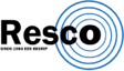 logo resco