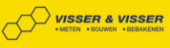 logo_visser