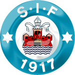 rsz_logo_sif-e1706101911443