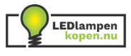 Ledlampenkopen.nu_
