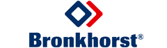Sponsor (team-bronkhorst)