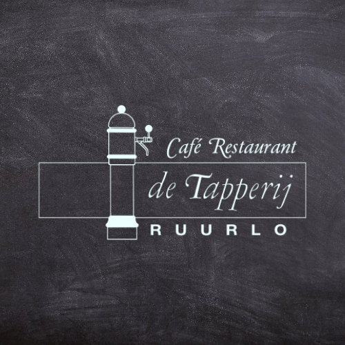 Sponsor (team-tapperij)