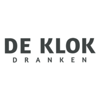logo de klok
