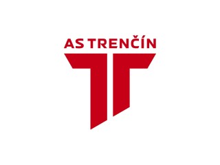 logo trencin