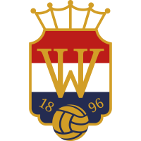 logo willem II