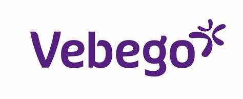sponsor (veld-vebego)