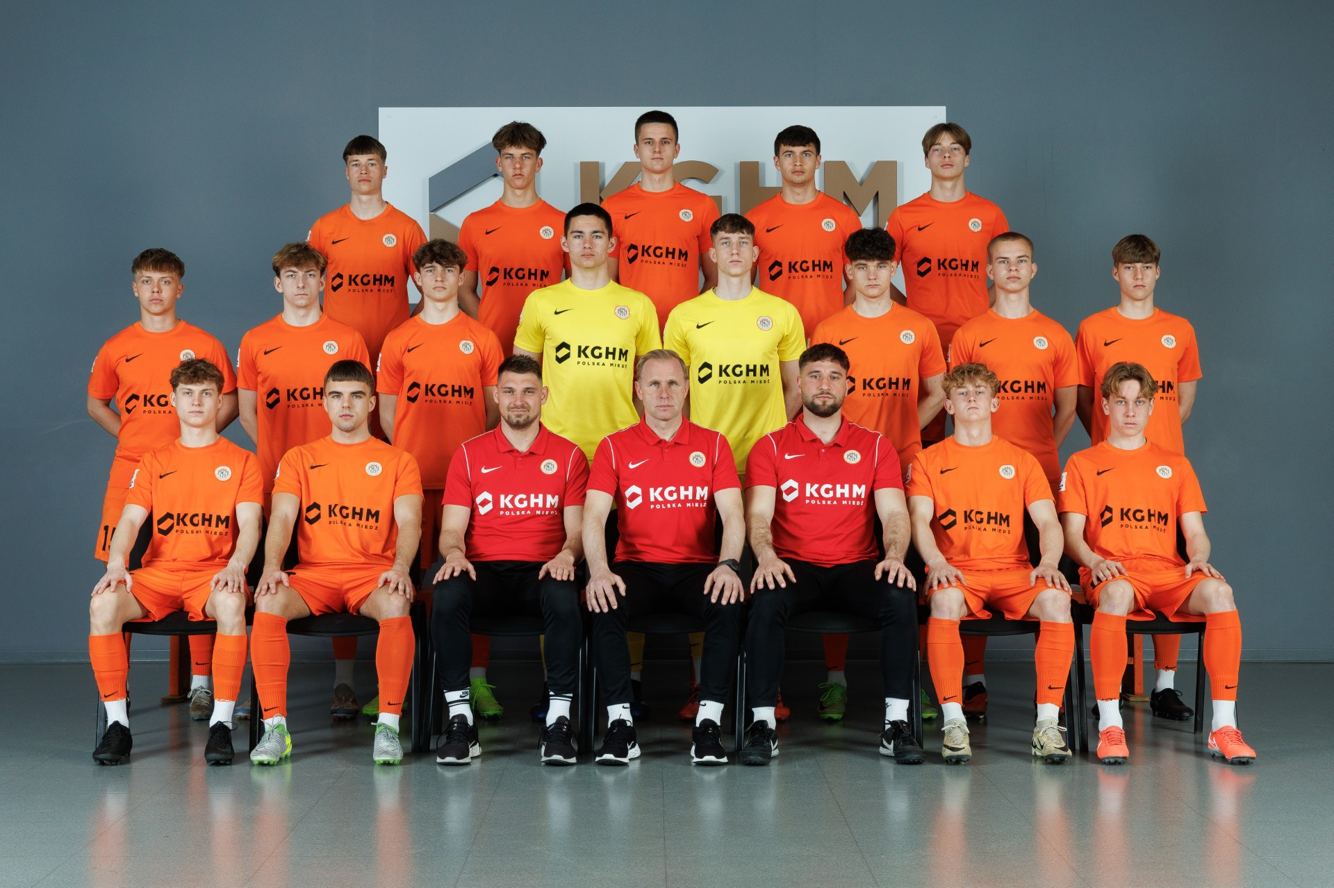 zaglebie2