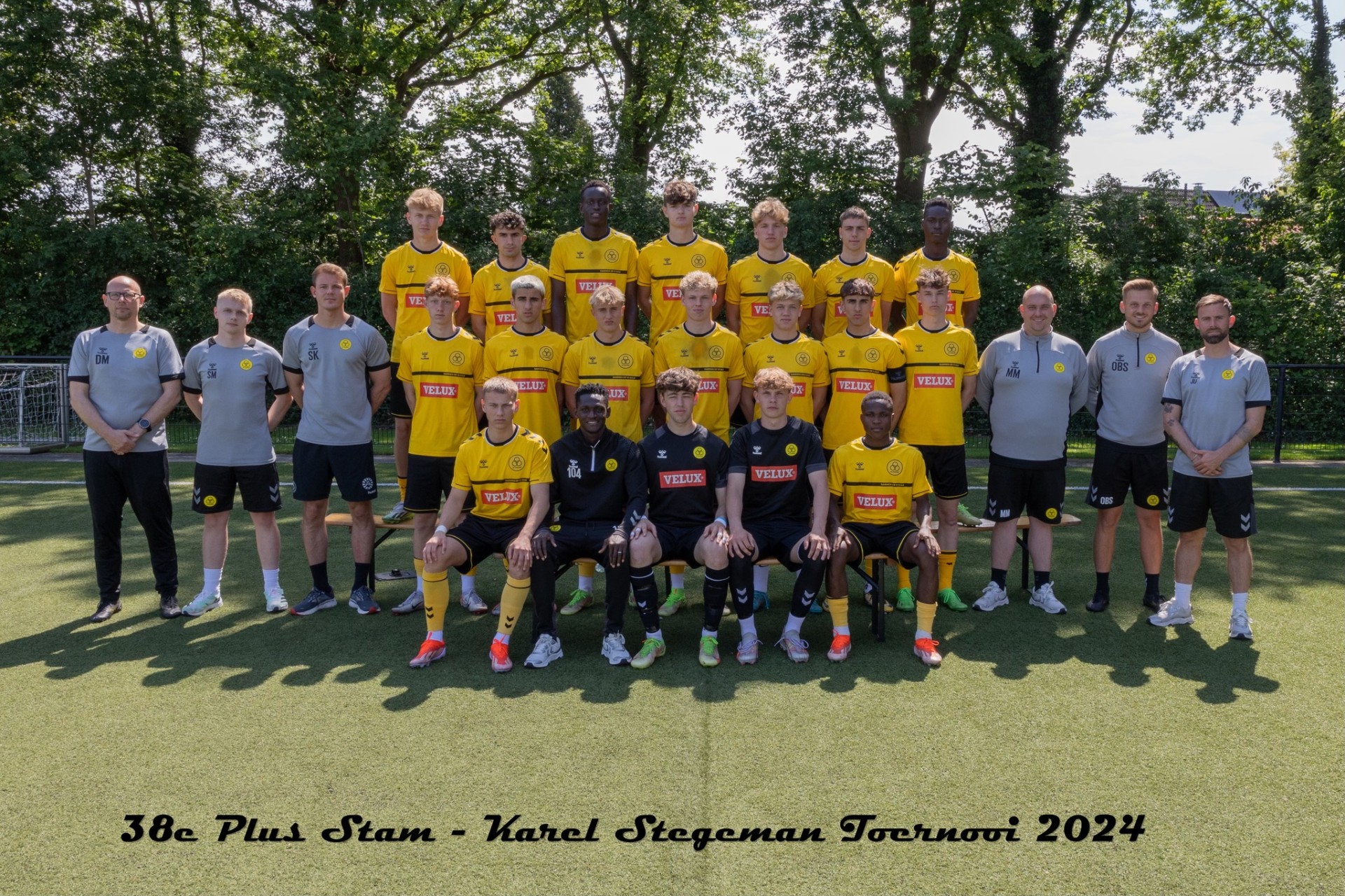 ac horsens2