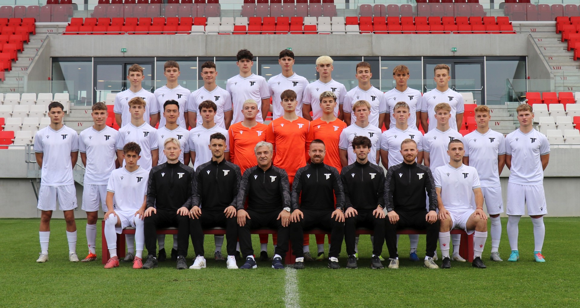 as trencin