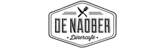 Sponsor (team-naober)